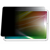 3M Filtar za zaštitu privatnosti BPTAP002, za tablet 12.9"